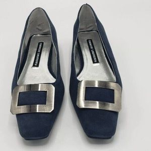 Chinese Laundry Rhoda dress shoe